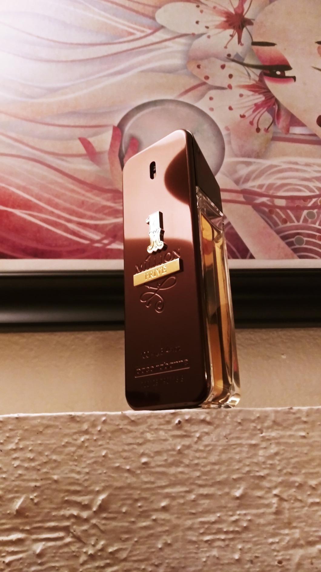 น้ำหอม Rabanne 1 Million Parfu - Event & Party Supply บทวิจารณ์และราคา