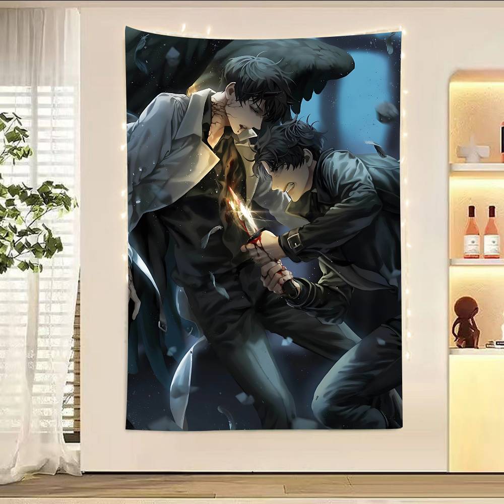 ฉากหลังถ่ายภาพธีมอนิมิเซียนท์  - Dessert Table Backdrop บทวิจารณ์และราคา