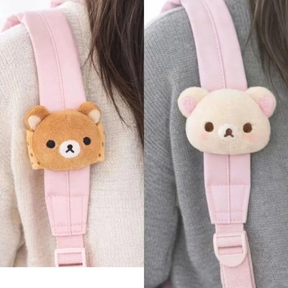 ตุ๊กตาหมีริลัคคุมะนุ่มนิ่ม ของ - Event Supplies บทวิจารณ์และราคา