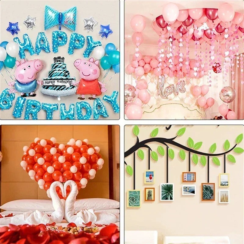 สติกเกอร์กาวในตัวกันลื่นสำหรับ - Event Party บทวิจารณ์และราคา