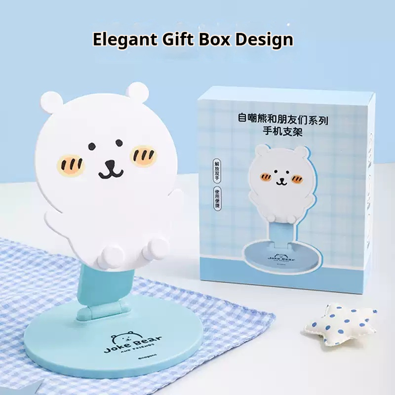 ขาตั้งโทรศัพท์แบบพับได้รุ่นใหม - Event Support บทวิจารณ์และราคา