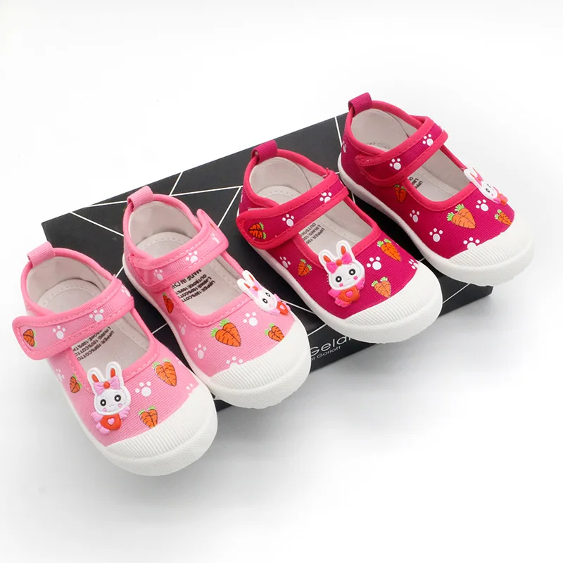JGSHOWKITO หญิงผ้าใบรองเท้านุ่ - Cotton Candy Cone บทวิจารณ์และราคา