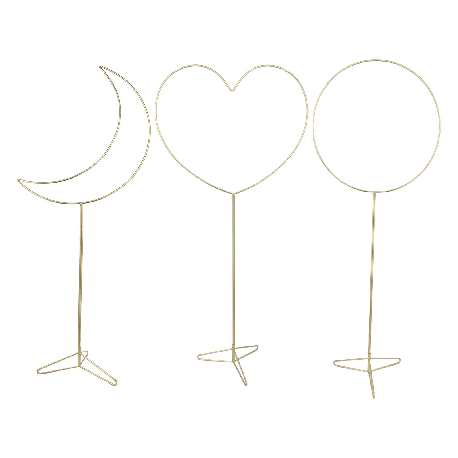 ขาตั้งลูกโป่งสำหรับตกแต่งงานแต - Centerpiece Stick บทวิจารณ์และราคา
