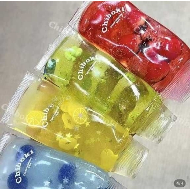 กล่องของเล่นเซอร์ไพรส์ 100+ ชิ - Event Party บทวิจารณ์และราคา